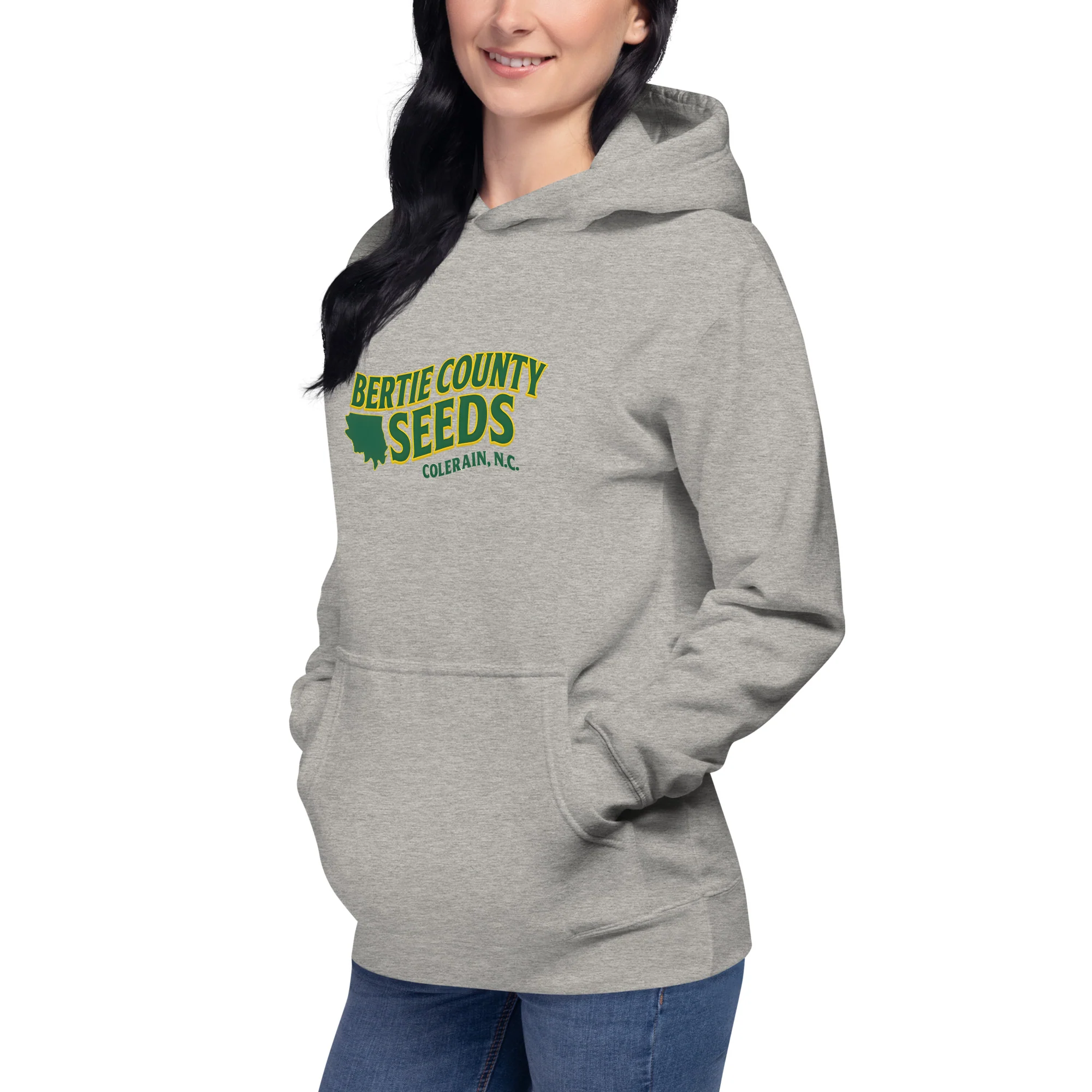 Product image 69