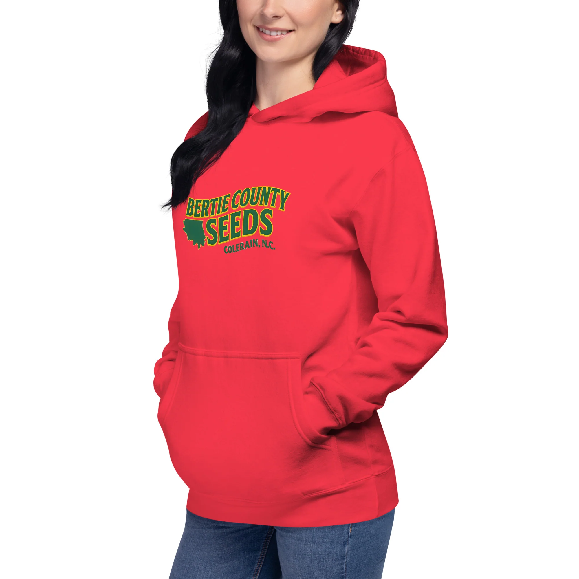 Product image 71