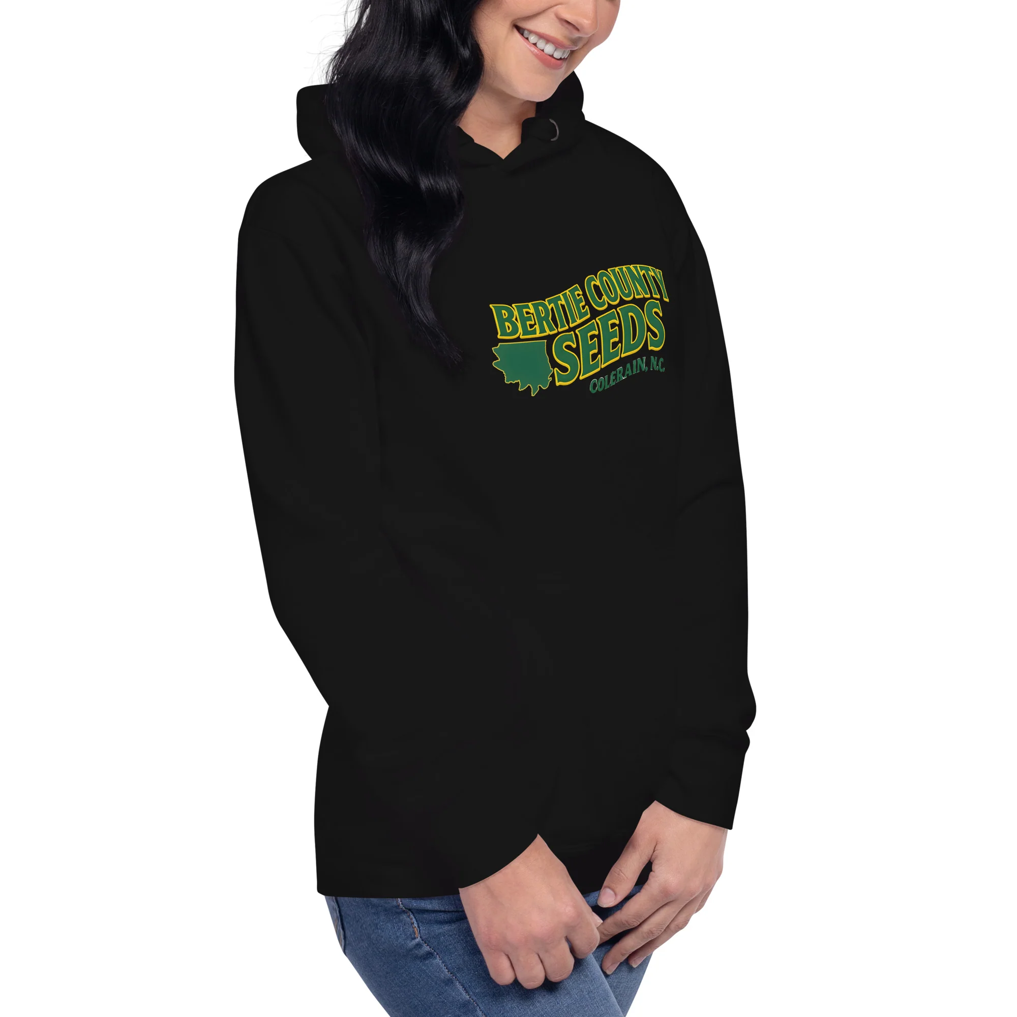 Product image 72