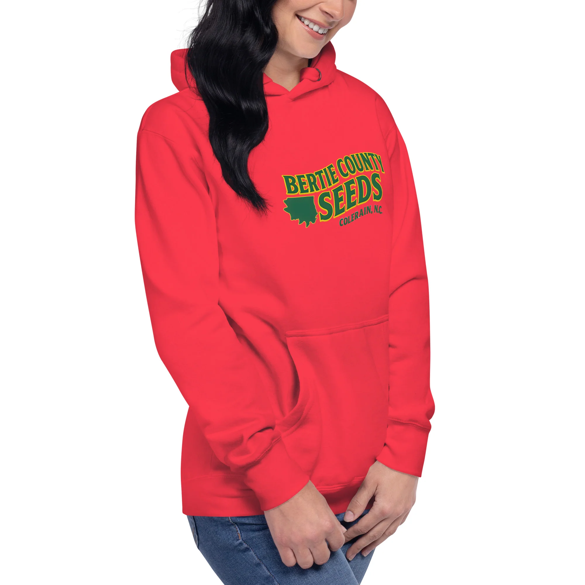 Product image 73