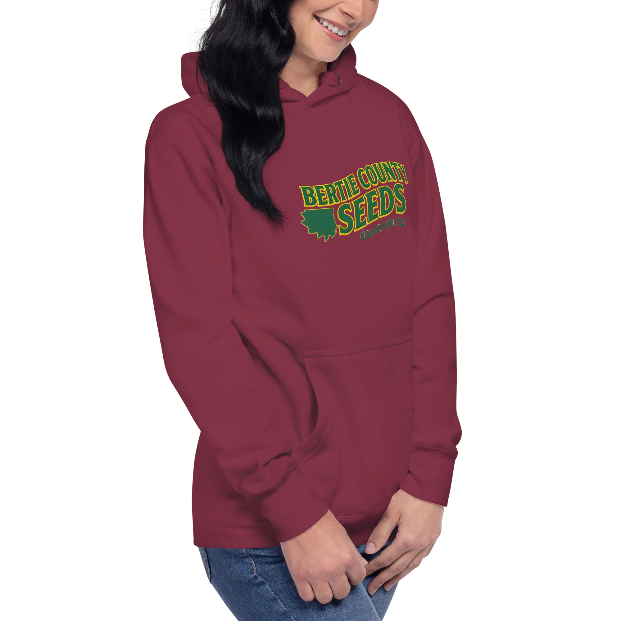Product image 74