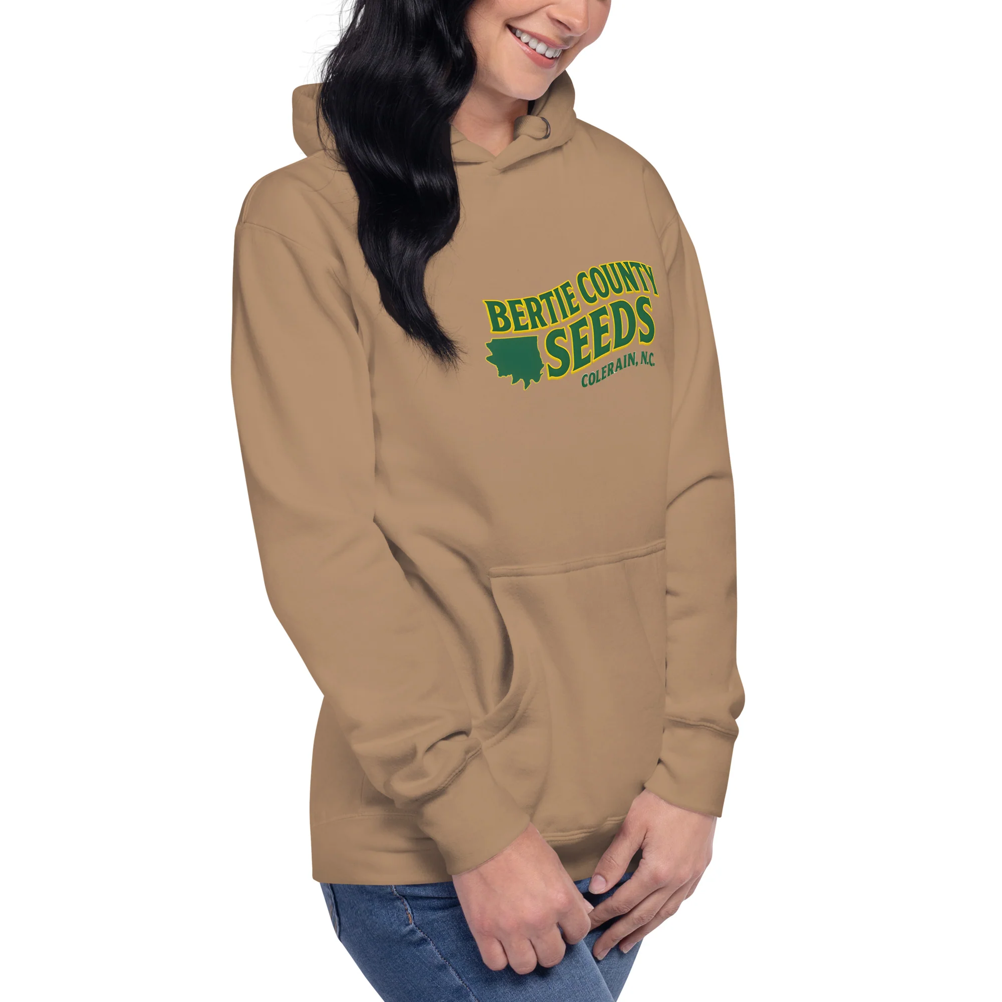 Product image 75