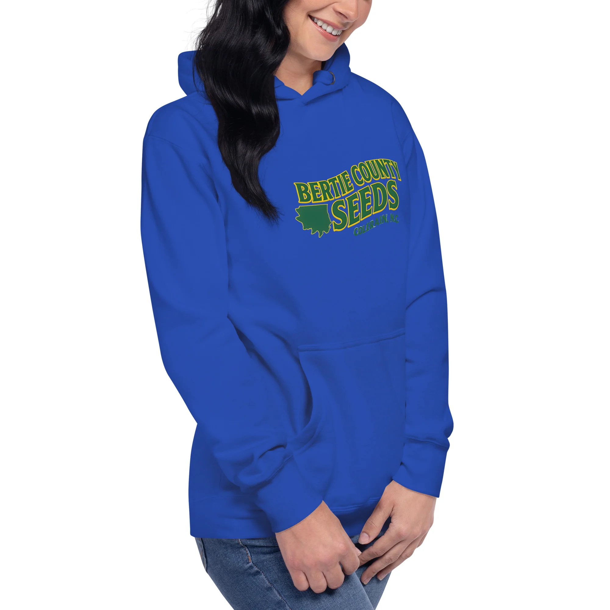 Product image 76