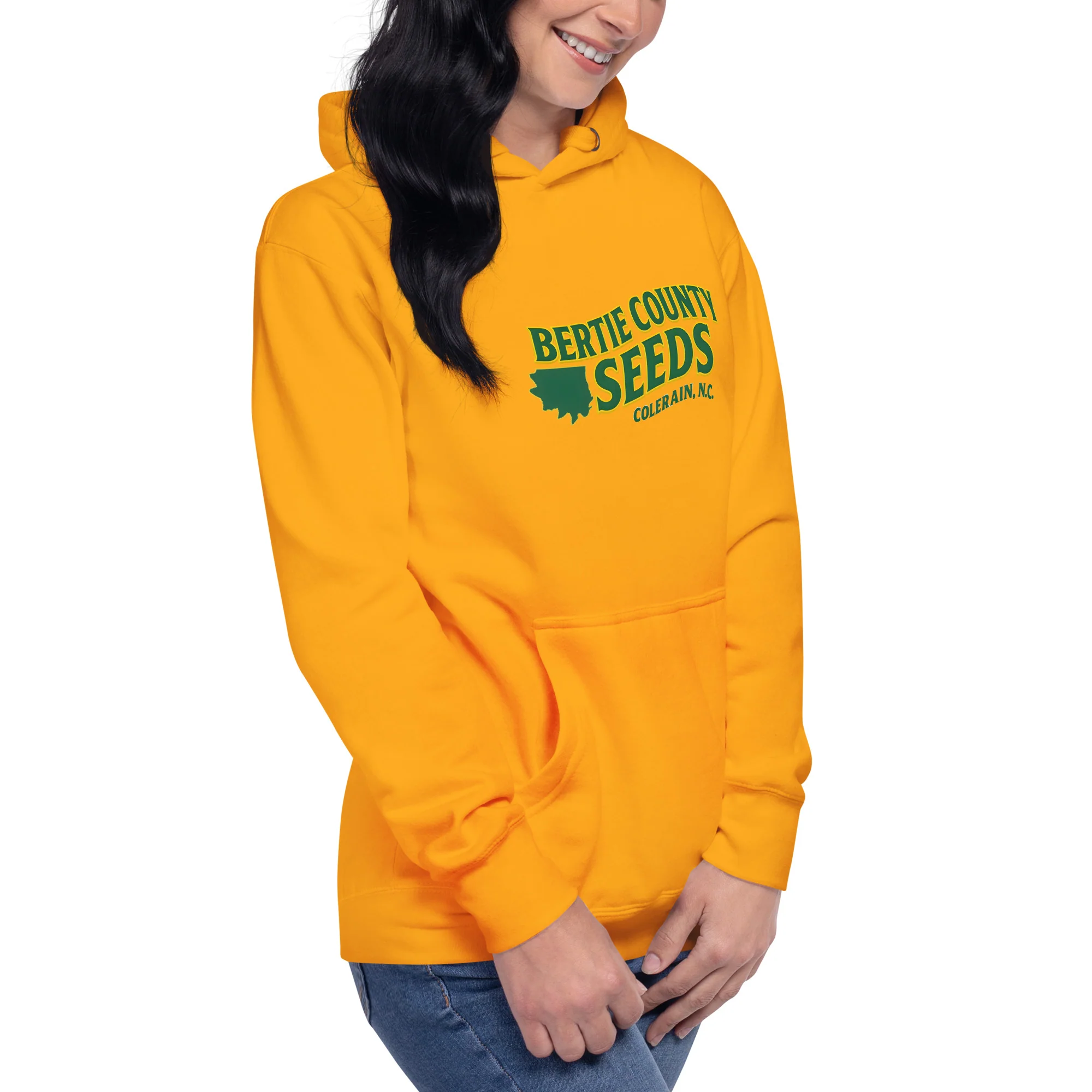 Product image 77