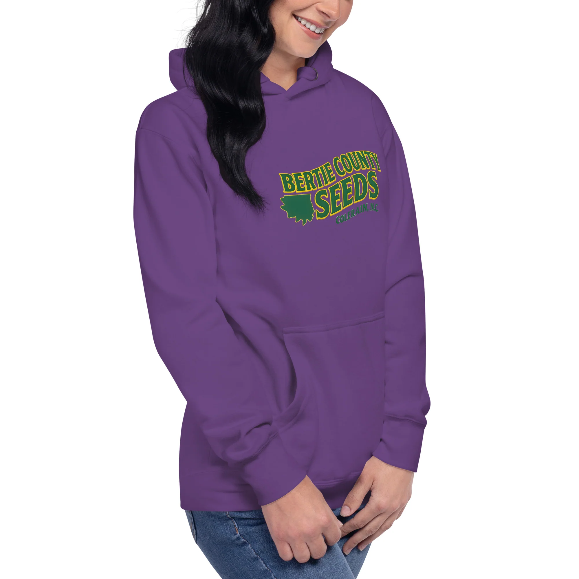 Product image 78