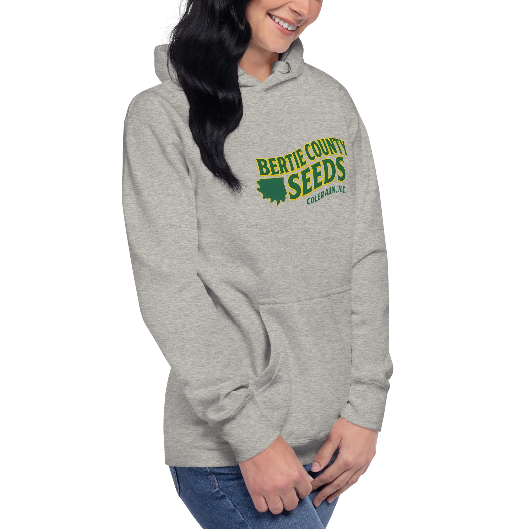 Product image 79