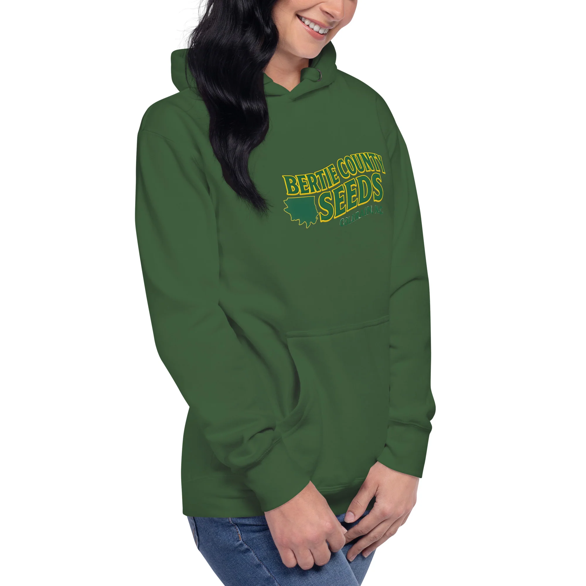 Product image 80