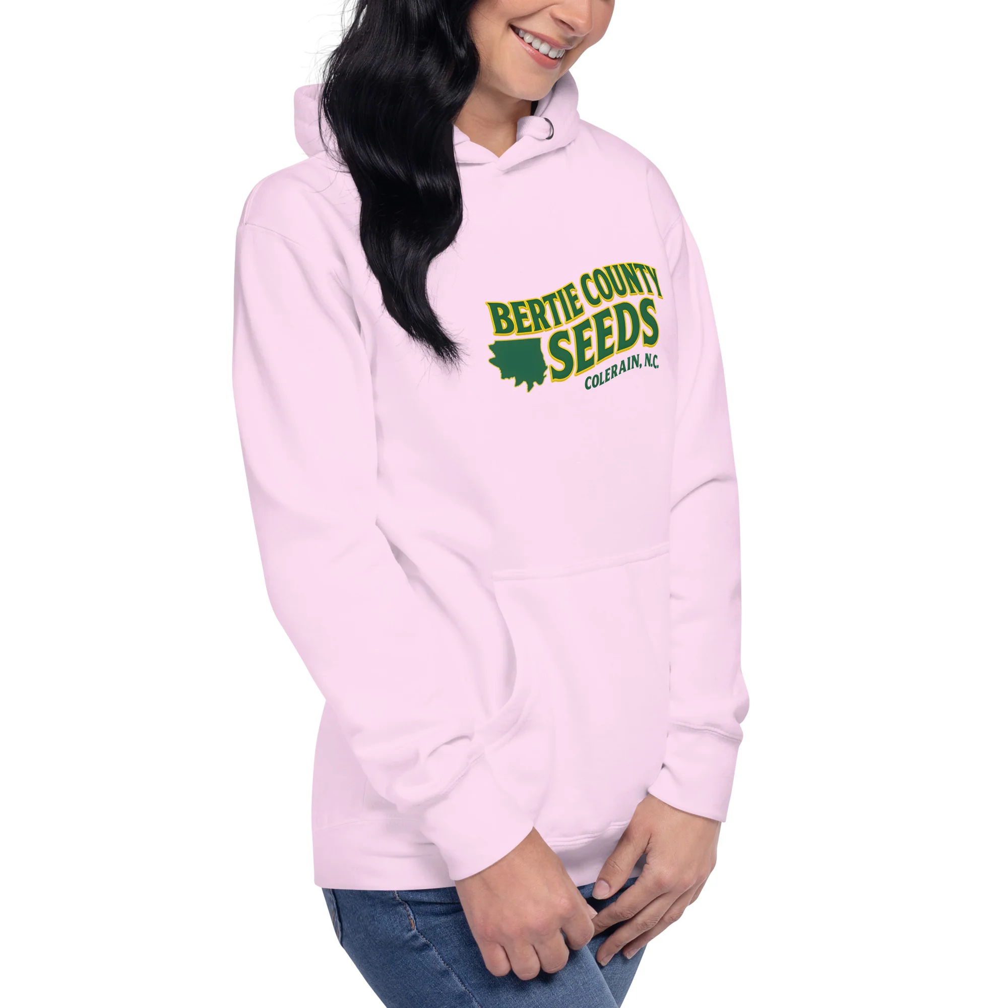 Product image 81