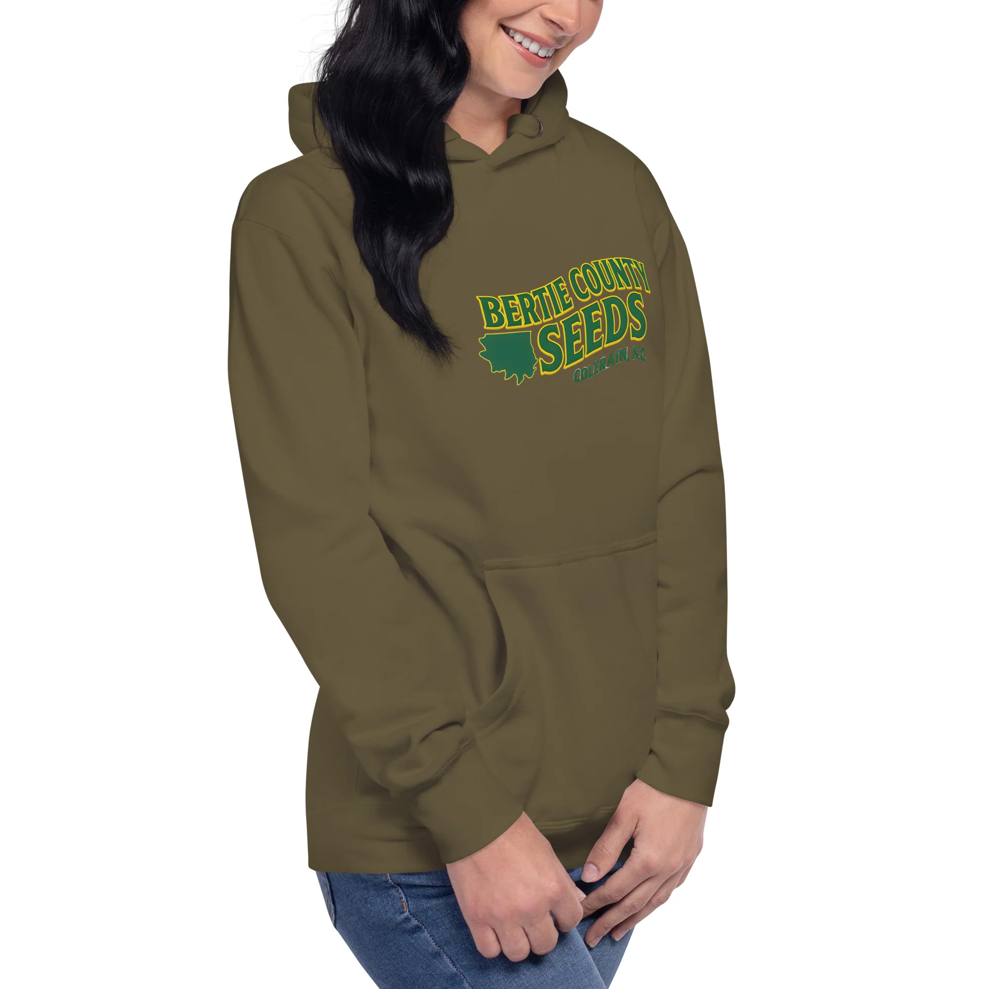 Product image 82