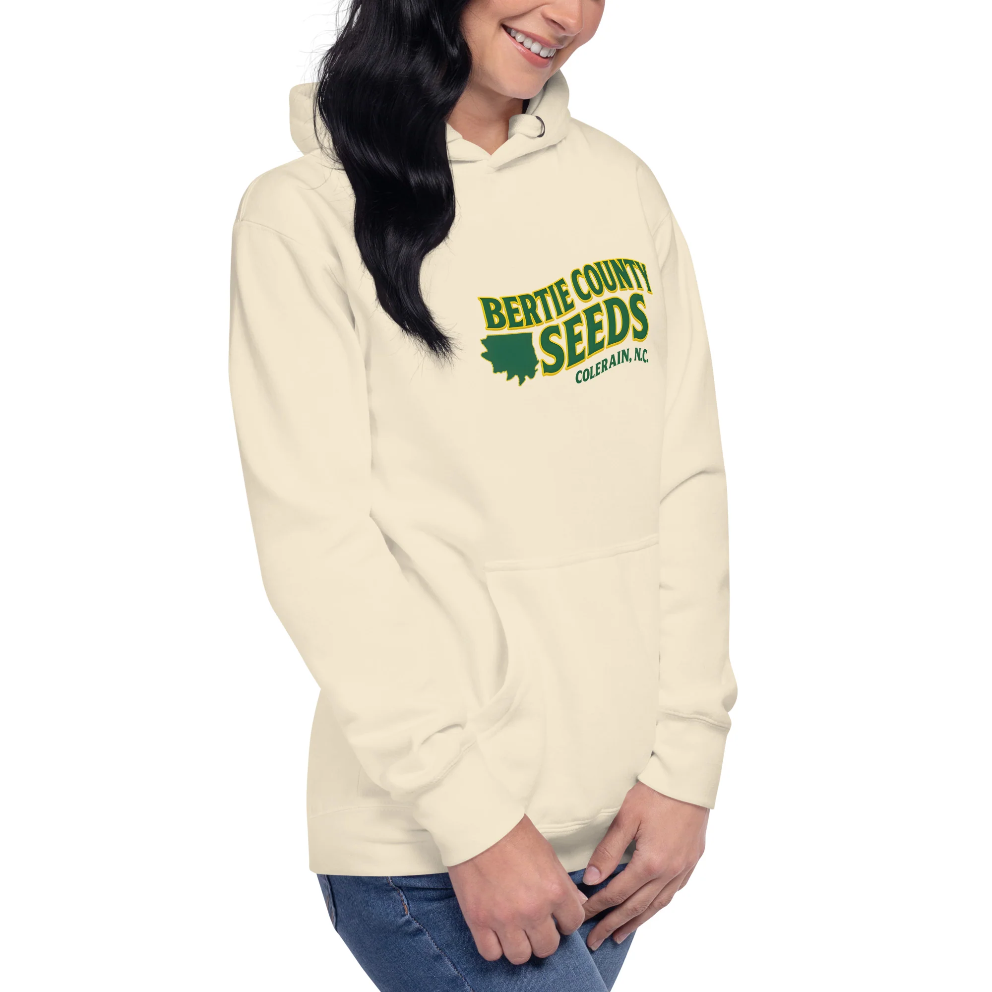 Product image 83